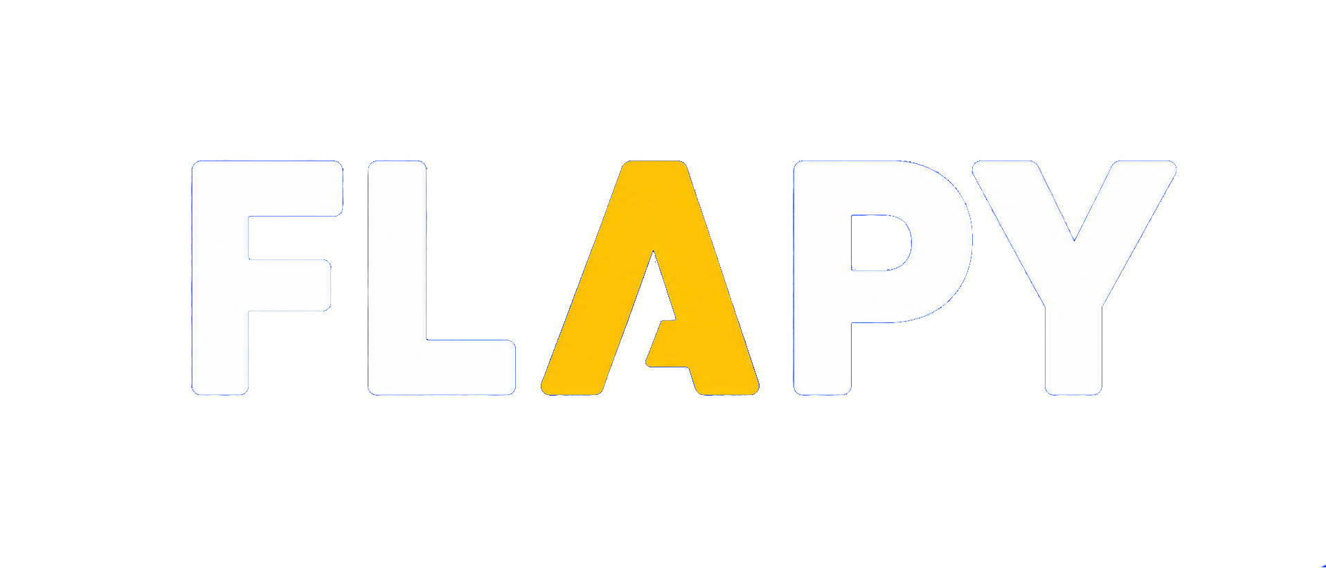 FLAPY